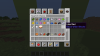 2019-02-02_14.12.55.png