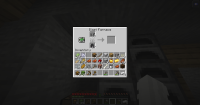 2019-02-02_11.48.43.png