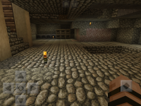 Screenshot_20190202-132929.jpg