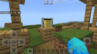 Screenshot_2019-02-02-22-36-11.png