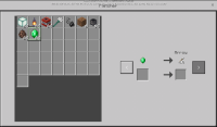 Screenshot_2019-02-03-06-04-25.png