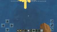 IMG_qn2pjk.jpg