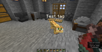2019-02-03_00.33.39.png