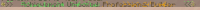 HypixelAchievementGlitched.PNG