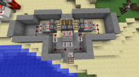 2013-01-25_19.42.30.png