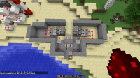 2013-01-25_19.42.38.png
