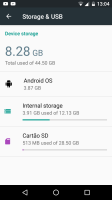 Screenshot_20190204-130451.png