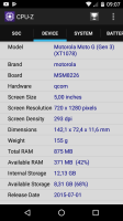 Screenshot_20190204-090709.png
