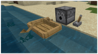 dispenser_boat.jpg