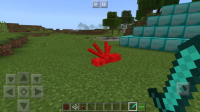 Screenshot_20190204-174948_Video Player.jpg