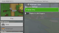 Screenshot_2019-02-05-08-26-28-393_com.mojang.minecraftpe.png