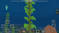 Screenshot_2019-02-04-21-25-12.png