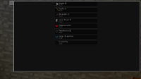 Minecraft 2_4_2019 5_26_53 PM.png