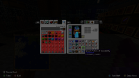 Minecraft 2_4_2019 5_26_41 PM.png