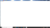 Screenshot (7).png