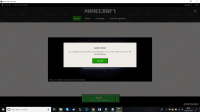 Screenshot (6).png