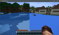 water_tint_1_13.png