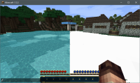 water_tint_1_12.png