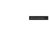 Screenshot (152).png
