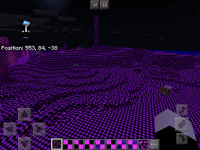 IMG_0423.png