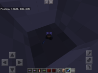 43C262CB-1631-4401-BAB3-FF4A6A540D0A.png
