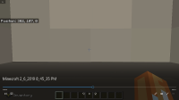 2019-02-06 (1).png