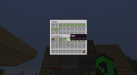 2019-02-07_08.56.38.png