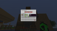 2019-02-07_08.56.24.png