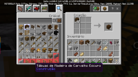 Screenshot_20190207-130630.png