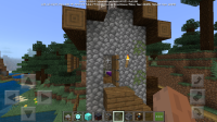 Screenshot_2019-02-07-14-15-02.png