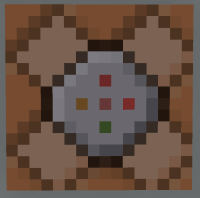 command block trigger.PNG
