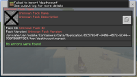 97799266-B77E-42B6-BD84-38E9AAE00EFD.png
