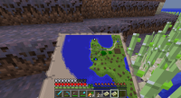 2013-01-25_17.13.13.png