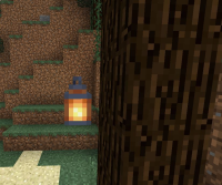 Screenshot.JPG