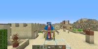 minecraft bug.png