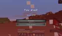 2019-02-08_17.25.02.png