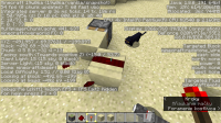 2019-02-08_17.26.56.png