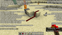 2019-02-08_17.26.39.png