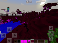 8D578532-BA6F-404A-BE11-CDBD92132CD1.png