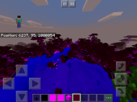 AC2FC1B2-174D-4E1C-A3E0-31F48E7FBBE8.png