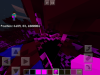 6F41DBD3-0F7C-43AF-9067-78CE63091849.png