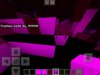 E1909D0D-B240-41B6-B0DD-F83C84060BE5.png