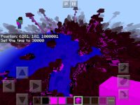 A79B3320-BDDC-4142-81A9-789865E746C9.png