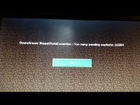 Screenshot_20190209-095100_Video Player.jpg