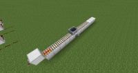 2013-01-26_03.30.38.png