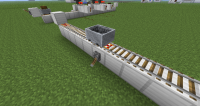 2013-01-26_03.30.50.png