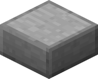 image-2019-02-09-16-38-50-961.png