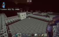 Screenshot_20190209-185453_Minecraft.jpg