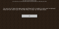 Screenshot_2019-02-09-11-50-59.png