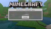 Screenshot_2019-02-10-16-32-09.png